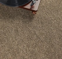 Haima Coral 06 фото 18 | FLOORDEALER